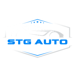 STG Auto